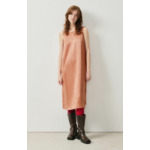 Robe femme Unyl