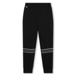 PANTALON JOGGING