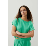 T-shirt femme Nipotay