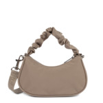 Sac baguette Zippé S Basic Chouchou