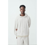 Sweat homme Ifynk