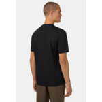 T-shirts En Coton Mercerisé