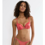 Crazy Stupid Love WHU-Soutien gorge push up
