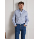 CHEMISE REGULAR MOT NI