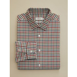 Chemise Sli Car Vio