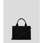 K/SHOPPER SMALL TOTE