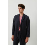 Blazer homme Tabinsville