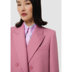 Veste Valson-