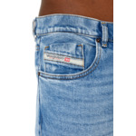 Slim Jeans - 2019 D-Strukt