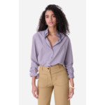 Chemise Druyat En Polyester Recyclé Et Elasthanne Recyclé