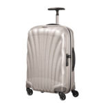 VALISE RIGIDE COSMOLITE Taille cabine 55 cm