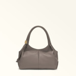 PLANETA M HOBO - VITELLO KERIA