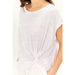 T-shirt timeo