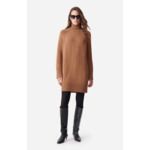 DORALISA Robe Doralisa