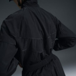 W NSW NK WR WVN UV FZ JKT