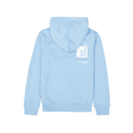 Boys Sweater Blue