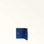 CLASSIC S BI-FOLD W/ZIP - VITELLO SIDNEY