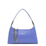 Sac baguette Zippé Suave Ace
