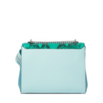 Ninon de Lancel - Sac Rabat M