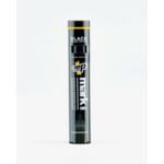Crep Protect - Mark On Pen - Black