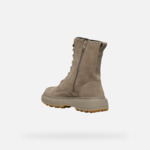 D LAMIDIE + GRIP ABX