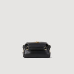 Sac 84 en cuir lisse