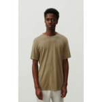 T-shirt homme Devon