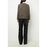 VESTE MARGAUX