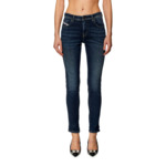 Skinny Jeans - 2015 Babhila