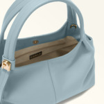 PLANETA M HOBO - VITELLO KERIA