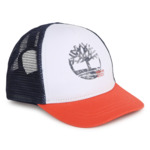 CASQUETTE