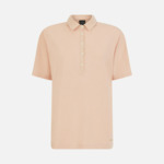 W POLO