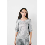 Blouse clarise