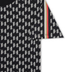 TEE-SHIRT MANCHES COURTES