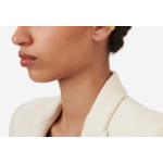 Bijou D'Oreille Earcuff Step