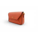 Lettrines de Lancel - Mini Sac Rabat