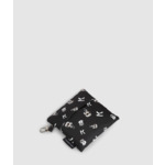 IKON FOLDABLE SHOPPER