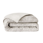 HOUSSE DE COUETTE | Chic