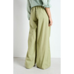 Pantalon femme Ryfir