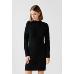 Robe rmaeva 100% laine