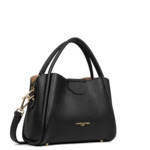 Sac à main Aimantée S Ida Double