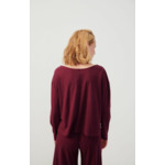 T-shirt femme Vupaville