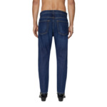 Regular Jeans - 2005 D-Fining