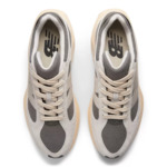 WRPD RUNNER