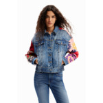 VESTE DANIELA