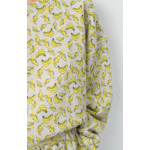 Sweat femme Kodytown