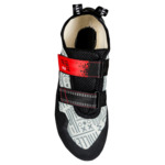 Chaussons d'escalade EASY UP M