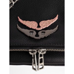 SWING YOUR WINGS CHARMS