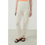 Jogging femme Vifabeach