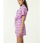 Combi short VILMA